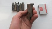 20160130_150316.jpg