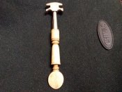 20160131_002907.jpg