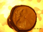 DSCN1526.JPG