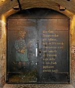 bierbrauen.JPG