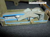 Switch No. 5 Pressure Mk. I_2.jpg