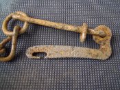 DSCN2255.JPG