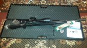 Walther 12502.jpg