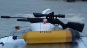 Walther 1250.jpg