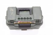 MTM Shotgun Deluxe Case1.JPG