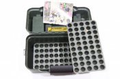 MTM Shotgun Deluxe Case3.jpg