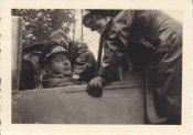 FW 190 II.JG 26 Oberst Josef Priller Clausheide Febr45.jpg