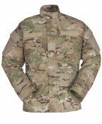 propper-fr-acu-coat-multicam-f546867377.jpg