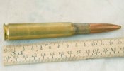 DSC_823.JPG