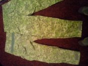 IMG_20160130_222743.jpg