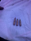 IMG_20160130_151522.jpg