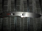 SAM_0390.jpg