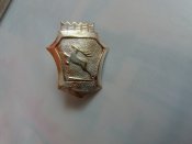20160131_120553.jpg