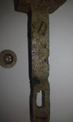 20160131_134329.jpg