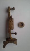 20160131_134355.jpg
