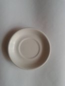 20160131_130222.jpg