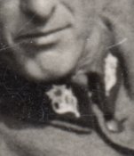 img100.jpg