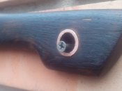 IMG_20160131_131208.jpg