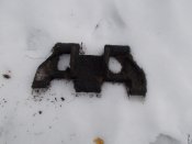 DSCN1620.JPG