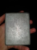 20140306_183418.jpg