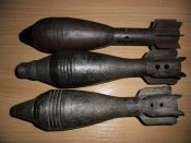 SAM_1196.JPG