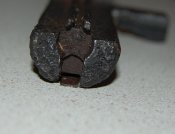 DSC_0087.JPG
