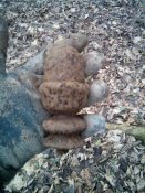 20160131143547.jpg