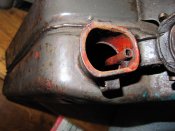 IMG_4576[1].JPG