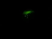 20160129_195242.jpg