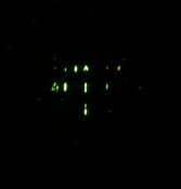 20160131_190027.jpg