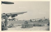 JG 27 Staffelwappen Jagdflieger.jpg