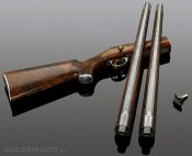vo-falcon-edition-dorogoe-ruzhie-2.jpg