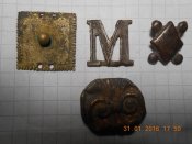 DSCN1811.JPG