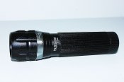 Подствольный фонарь Police Q8500