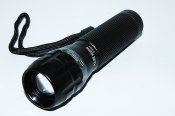 Подствольный фонарь Police Q8500