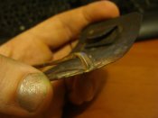 DSC01364.JPG