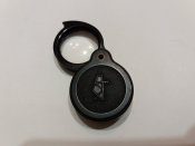20160131_205054.jpg
