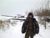 бандитка мальцева.jpg