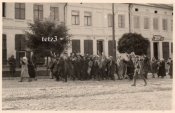 Polen Lodz Einheimische.jpg