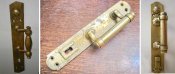 doorhandle1.jpg
