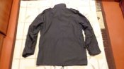 DSC00145.JPG