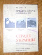 DSCN2591.JPG