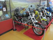 IMG_1446.JPG