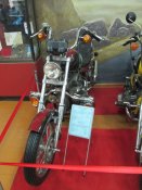 IMG_1447.JPG