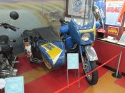 IMG_1452.JPG