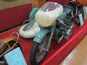 IMG_1464.JPG