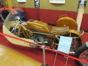 IMG_1465.JPG