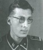 TcoJJKYbiwo.jpg