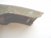 DSC02413.JPG