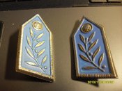 кокарды 021.jpg